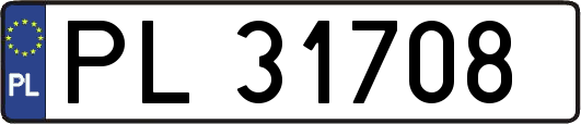 PL31708