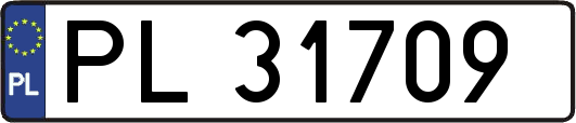 PL31709