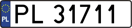 PL31711