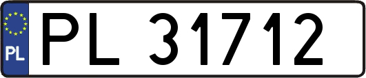 PL31712
