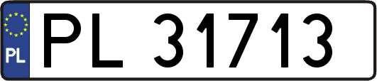 PL31713