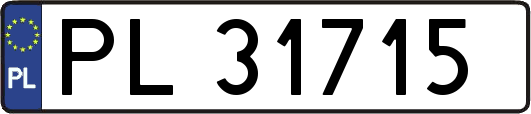 PL31715