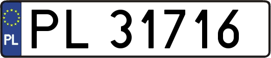 PL31716