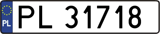 PL31718