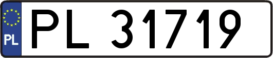 PL31719