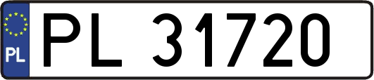 PL31720