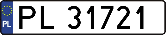 PL31721