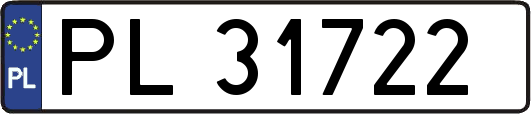 PL31722