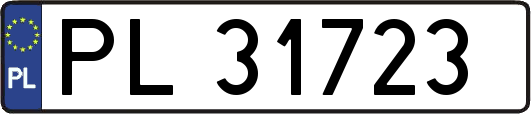 PL31723