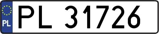 PL31726