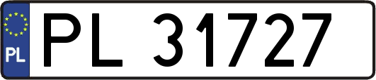 PL31727