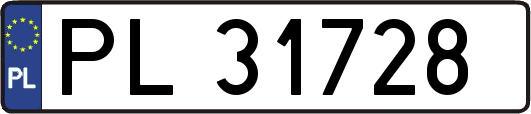PL31728