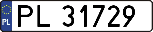 PL31729