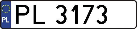 PL3173