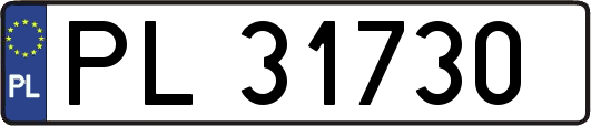 PL31730