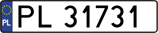 PL31731