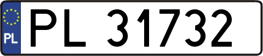 PL31732