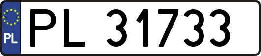 PL31733