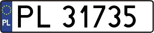 PL31735