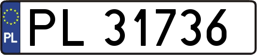 PL31736