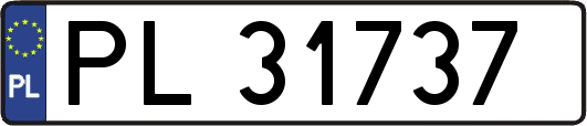 PL31737