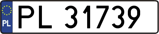 PL31739