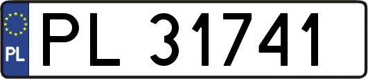 PL31741