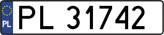 PL31742