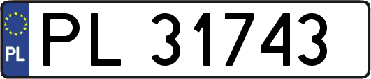 PL31743