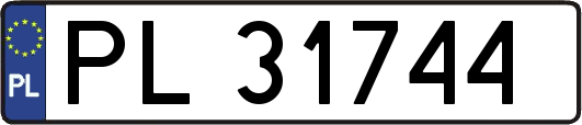 PL31744