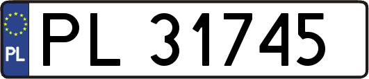 PL31745