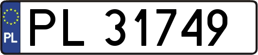 PL31749