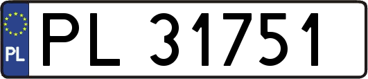 PL31751