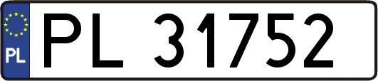PL31752