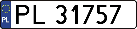 PL31757