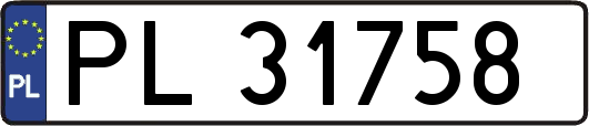 PL31758