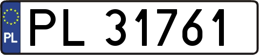PL31761