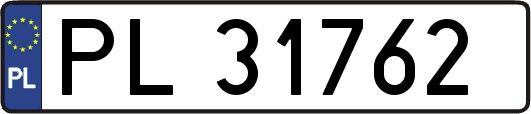 PL31762