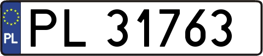 PL31763