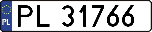 PL31766