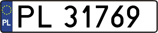 PL31769