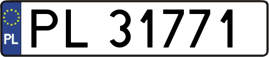 PL31771