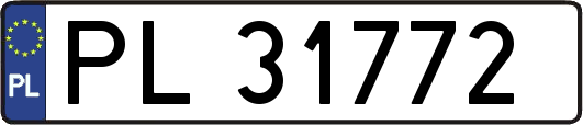 PL31772