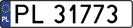 PL31773