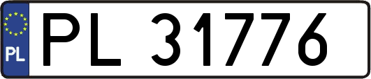 PL31776