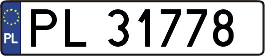 PL31778