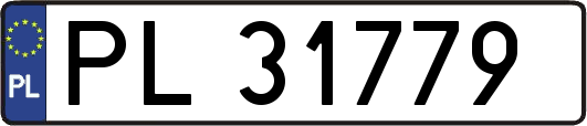 PL31779