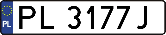 PL3177J