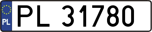 PL31780