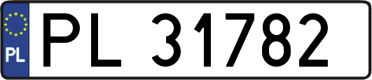 PL31782